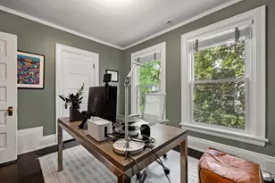 1930 Girard Ave S, Minneapolis, MN 55403 - Photo 55