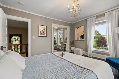 1930 Girard Avenue S, Minneapolis, MN 55403 - Photo 45