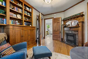 1930 Girard Ave S, Minneapolis, MN 55403 - Photo 29