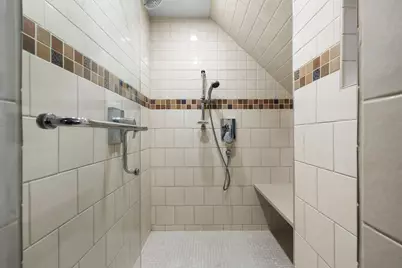 1930 Girard Avenue S, Minneapolis, MN 55403 - Photo 71