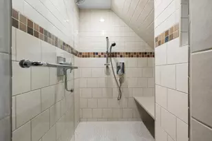 1930 Girard Ave S, Minneapolis, MN 55403 - Photo 71