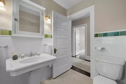 1930 Girard Avenue S, Minneapolis, MN 55403 - Photo 61