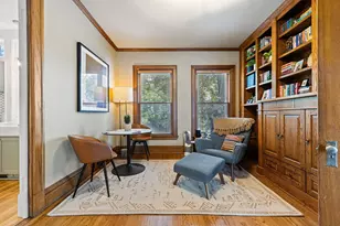 1930 Girard Ave S, Minneapolis, MN 55403 - Photo 27