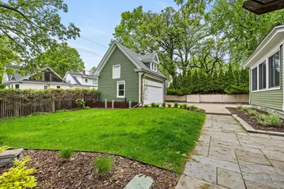 1930 Girard Avenue S, Minneapolis, MN 55403 - Photo 91