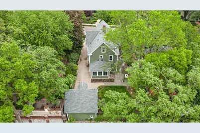 1930 Girard Avenue S, Minneapolis, MN 55403 - Photo 99