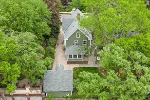1930 Girard Ave S, Minneapolis, MN 55403 - Photo 99