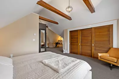 1930 Girard Avenue S, Minneapolis, MN 55403 - Photo 81