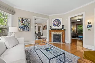 1930 Girard Ave S, Minneapolis, MN 55403 - Photo 19