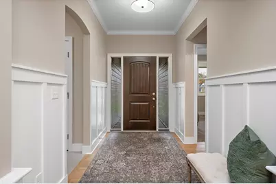 17465 47th Avenue N, Plymouth, MN 55446 - Photo 19
