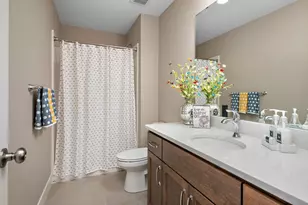 17465 47th Ave N, Plymouth, MN 55446 - Photo 27