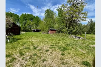 1206 E Ottum Avenue, Bigfork, MN 56628 - Photo 39