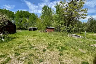1206 E Ottum Ave, Bigfork, MN 56628 - Photo 39