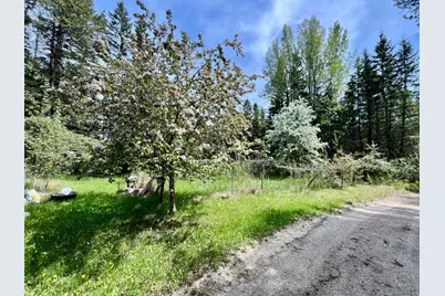 1206 E Ottum Avenue, Bigfork, MN 56628 - Photo 9