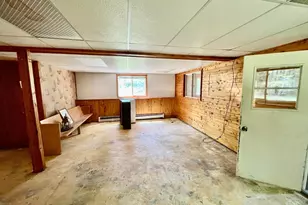 1206 E Ottum Ave, Bigfork, MN 56628 - Photo 35