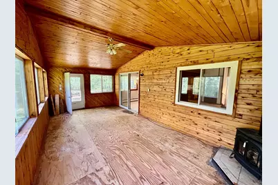 1206 E Ottum Avenue, Bigfork, MN 56628 - Photo 19