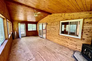 1206 E Ottum Ave, Bigfork, MN 56628 - Photo 19