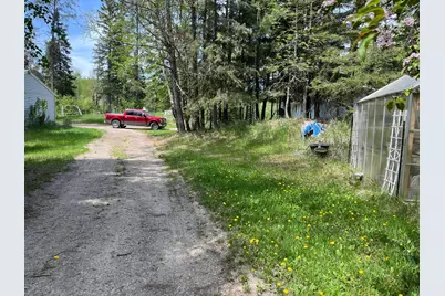 1206 E Ottum Avenue, Bigfork, MN 56628 - Photo 13