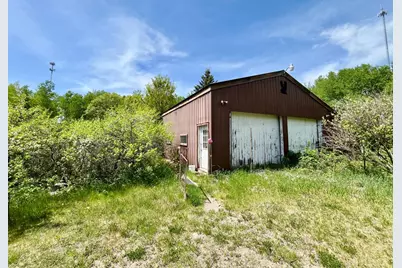 1206 E Ottum Avenue, Bigfork, MN 56628 - Photo 39
