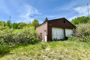 1206 E Ottum Ave, Bigfork, MN 56628 - Photo 39