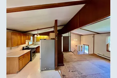 1206 E Ottum Avenue, Bigfork, MN 56628 - Photo 17