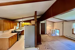 1206 E Ottum Ave, Bigfork, MN 56628 - Photo 17