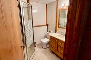 1206 E Ottum Ave, Bigfork, MN 56628 - Photo 33