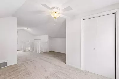 1516 Asbury Street, Saint Paul, MN 55108 - Photo 29