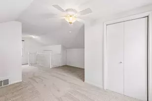 1516 Asbury St, Saint Paul, MN 55108 - Photo 29