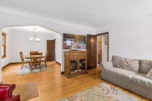 1516 Asbury St, Saint Paul, MN 55108 - Photo 11