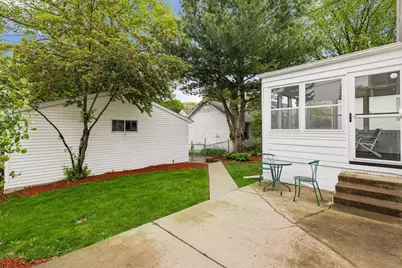 1516 Asbury Street, Saint Paul, MN 55108 - Photo 43