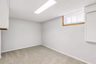 1516 Asbury Street, Saint Paul, MN 55108 - Photo 35