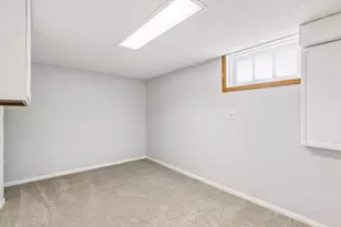 1516 Asbury St, Saint Paul, MN 55108 - Photo 35