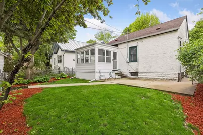 1516 Asbury Street, Saint Paul, MN 55108 - Photo 41
