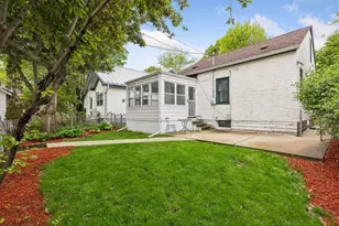 1516 Asbury St, Saint Paul, MN 55108 - Photo 41