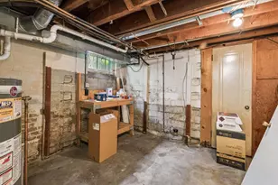 1516 Asbury St, Saint Paul, MN 55108 - Photo 39