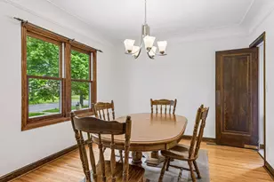 1516 Asbury St, Saint Paul, MN 55108 - Photo 13
