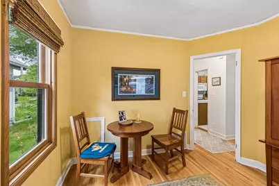 1516 Asbury Street, Saint Paul, MN 55108 - Photo 23