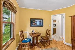 1516 Asbury St, Saint Paul, MN 55108 - Photo 23