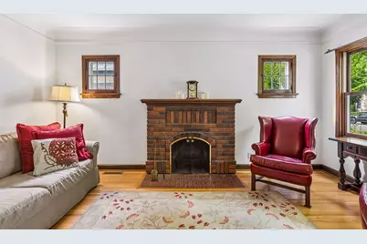 1516 Asbury Street, Saint Paul, MN 55108 - Photo 7