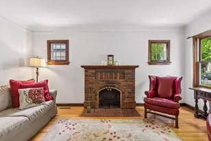 1516 Asbury St, Saint Paul, MN 55108 - Photo 7