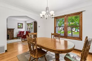 1516 Asbury St, Saint Paul, MN 55108 - Photo 15