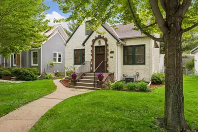 1516 Asbury Street, Saint Paul, MN 55108 - Photo 3