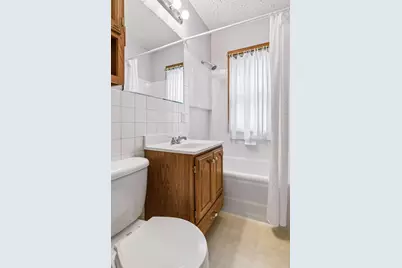 1516 Asbury Street, Saint Paul, MN 55108 - Photo 25