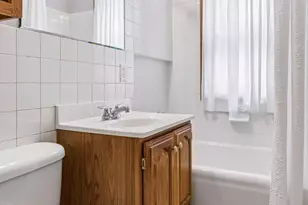 1516 Asbury St, Saint Paul, MN 55108 - Photo 25