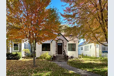 1516 Asbury Street, Saint Paul, MN 55108 - Photo 45