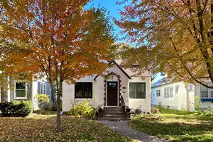 1516 Asbury St, Saint Paul, MN 55108 - Photo 45