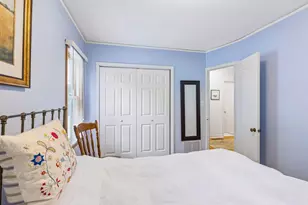 1516 Asbury St, Saint Paul, MN 55108 - Photo 21