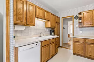 1516 Asbury St, Saint Paul, MN 55108 - Photo 17