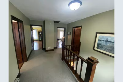 27483 260th Street, Fergus Falls, MN 56537 - Photo 39
