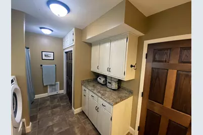 27483 260th Street, Fergus Falls, MN 56537 - Photo 37
